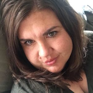 Meet your Posher, Maureen